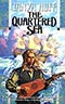 The Quartered Sea